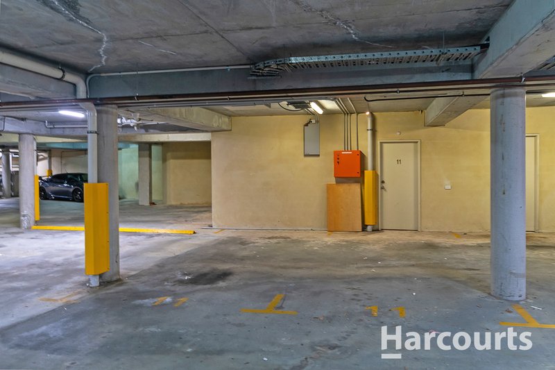 Photo - 11/42 Grand Boulevard, Joondalup WA 6027 - Image 28