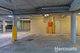 Photo - 11/42 Grand Boulevard, Joondalup WA 6027 - Image 28