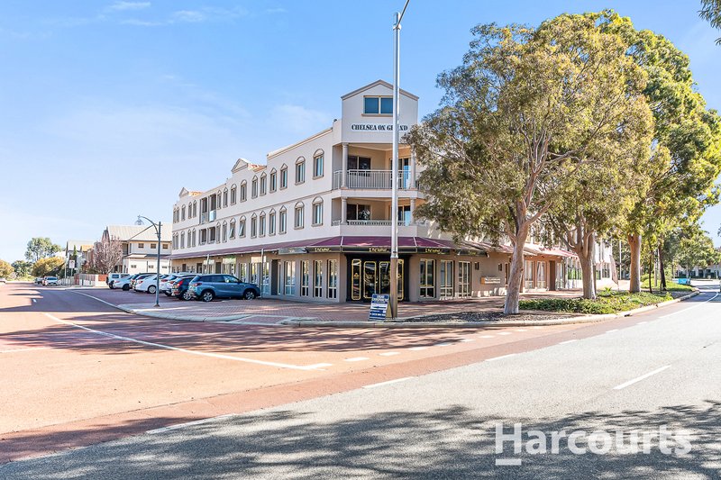 Photo - 11/42 Grand Boulevard, Joondalup WA 6027 - Image 29