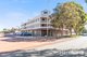 Photo - 11/42 Grand Boulevard, Joondalup WA 6027 - Image 29