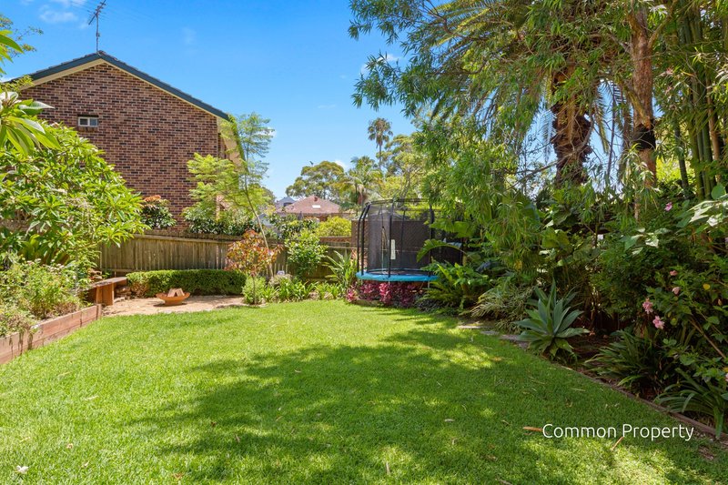 Photo - 1/142 Griffiths Street, Balgowlah NSW 2093 - Image 10