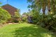 Photo - 1/142 Griffiths Street, Balgowlah NSW 2093 - Image 10