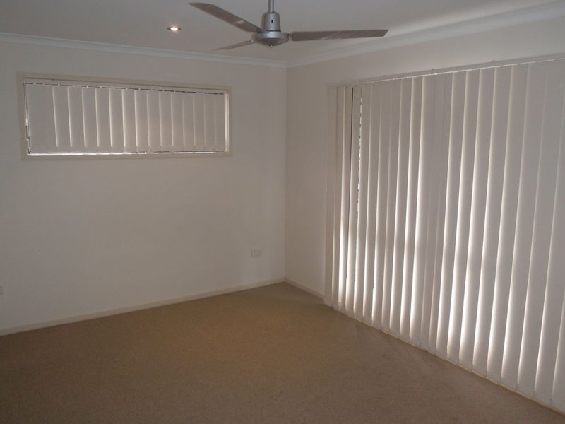 Photo - 1/142 King Street, Buderim QLD 4556 - Image 2