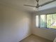 Photo - 1/142 King Street, Buderim QLD 4556 - Image 5