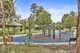 Photo - 114/2 Macquarie Road, Auburn NSW 2144 - Image 8