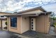 Photo - 1/142 Middle Road, Miandetta TAS 7310 - Image 1