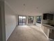 Photo - 1/142 Middle Road, Miandetta TAS 7310 - Image 3
