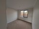 Photo - 1/142 Middle Road, Miandetta TAS 7310 - Image 4