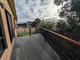 Photo - 1/142 Middle Road, Miandetta TAS 7310 - Image 6