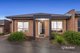 Photo - 11/42 Mitchells Lane, Sunbury VIC 3429 - Image 1