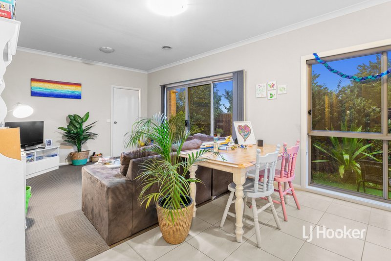 Photo - 11/42 Mitchells Lane, Sunbury VIC 3429 - Image 8