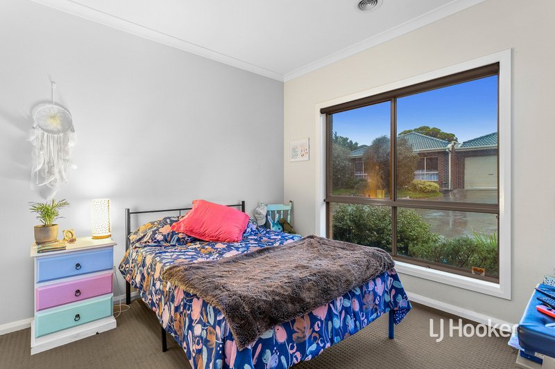 Photo - 11/42 Mitchells Lane, Sunbury VIC 3429 - Image 9