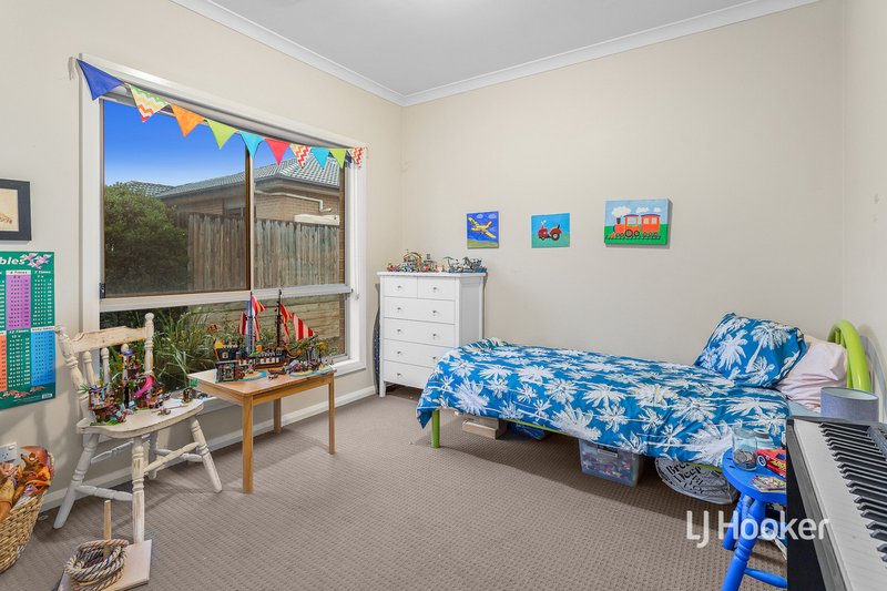 Photo - 11/42 Mitchells Lane, Sunbury VIC 3429 - Image 10