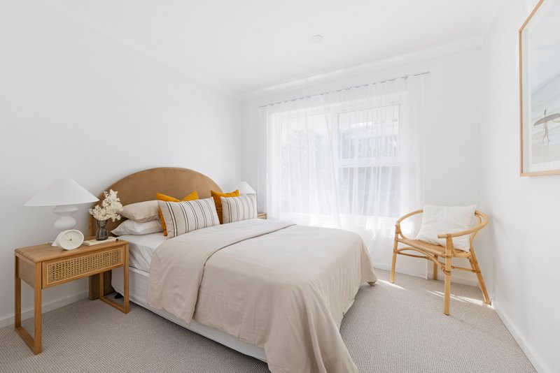 Photo - 11/42 Ocean Street, Narrabeen NSW 2101 - Image 2