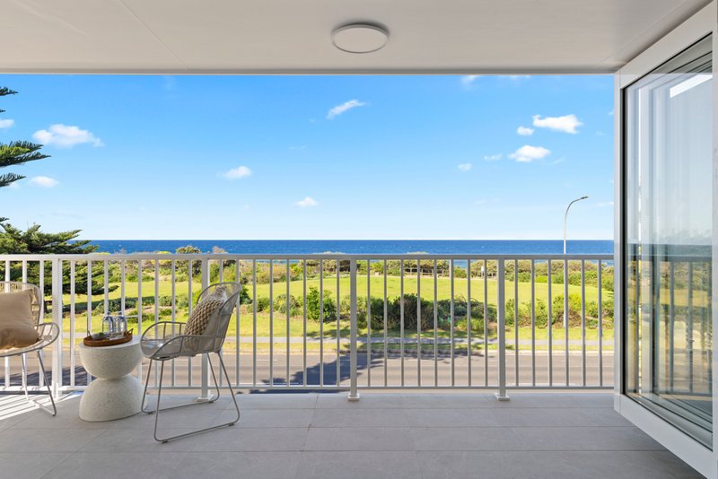 Photo - 11/42 Ocean Street, Narrabeen NSW 2101 - Image 3