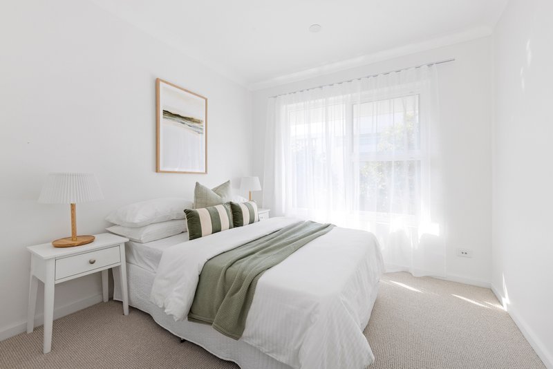 Photo - 11/42 Ocean Street, Narrabeen NSW 2101 - Image 7