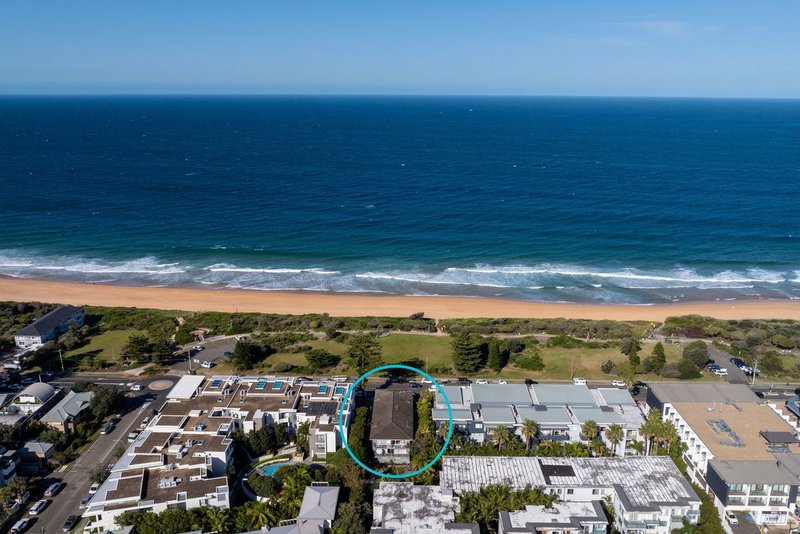 Photo - 11/42 Ocean Street, Narrabeen NSW 2101 - Image 8