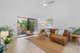 Photo - 1/142 Oxley Drive, Paradise Point QLD 4216 - Image 1