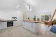 Photo - 1/142 Oxley Drive, Paradise Point QLD 4216 - Image 4
