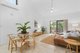 Photo - 1/142 Oxley Drive, Paradise Point QLD 4216 - Image 7