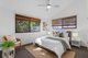 Photo - 1/142 Oxley Drive, Paradise Point QLD 4216 - Image 10