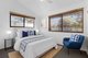 Photo - 1/142 Oxley Drive, Paradise Point QLD 4216 - Image 11