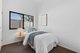 Photo - 1/142 Oxley Drive, Paradise Point QLD 4216 - Image 13