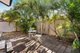 Photo - 1/142 Oxley Drive, Paradise Point QLD 4216 - Image 14