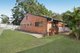 Photo - 1/142 Oxley Drive, Paradise Point QLD 4216 - Image 15