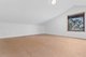 Photo - 1/142 Oxley Drive, Paradise Point QLD 4216 - Image 16