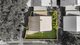 Photo - 1/142 Oxley Drive, Paradise Point QLD 4216 - Image 18