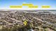 Photo - 1/142 Oxley Drive, Paradise Point QLD 4216 - Image 19