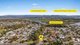 Photo - 1/142 Oxley Drive, Paradise Point QLD 4216 - Image 21