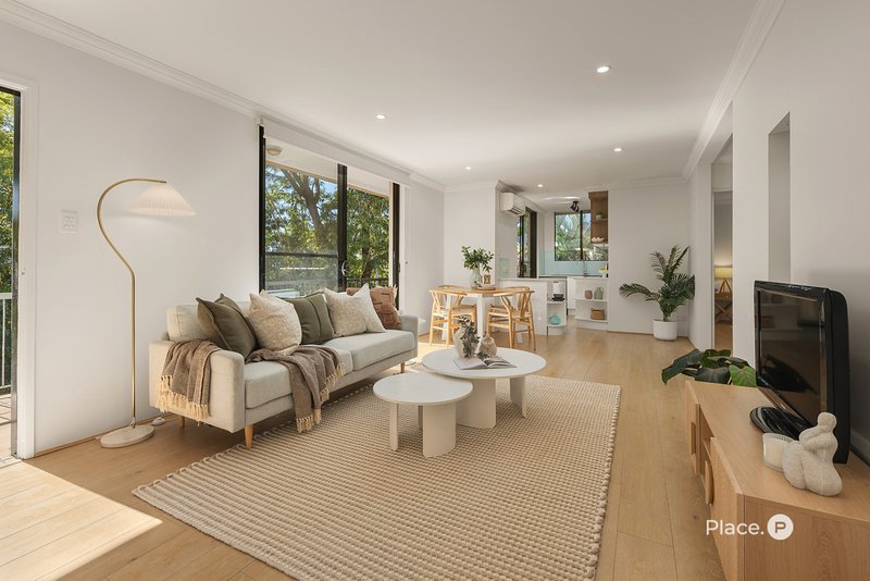 Photo - 11/42 Queens Road, Taringa QLD 4068 - Image 1