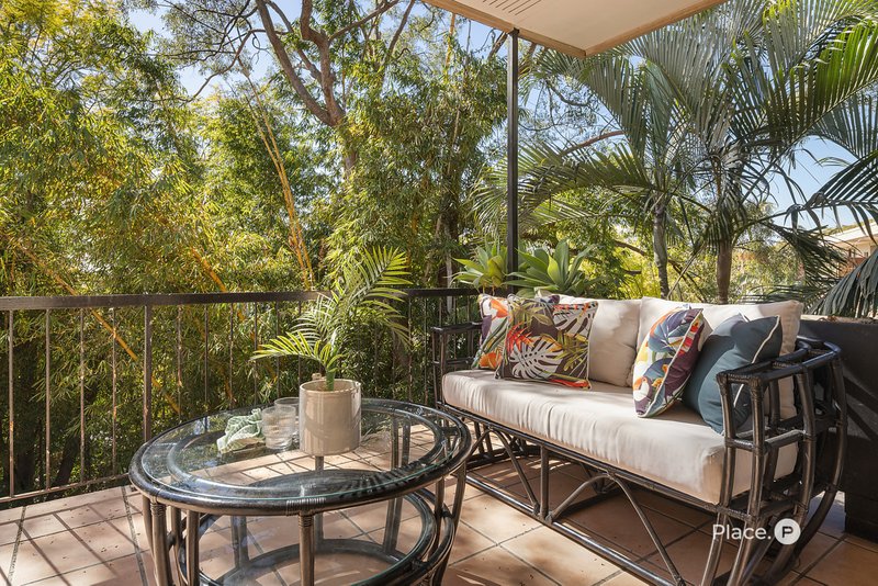 Photo - 11/42 Queens Road, Taringa QLD 4068 - Image 2