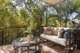 Photo - 11/42 Queens Road, Taringa QLD 4068 - Image 2