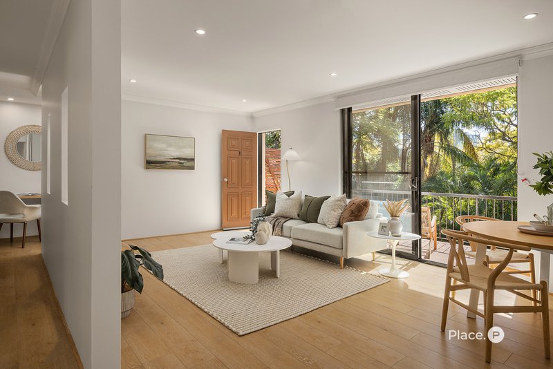 Photo - 11/42 Queens Road, Taringa QLD 4068 - Image 3