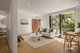 Photo - 11/42 Queens Road, Taringa QLD 4068 - Image 3
