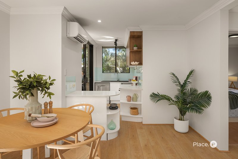 Photo - 11/42 Queens Road, Taringa QLD 4068 - Image 4