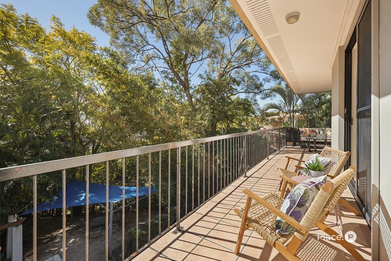 Photo - 11/42 Queens Road, Taringa QLD 4068 - Image 5