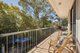 Photo - 11/42 Queens Road, Taringa QLD 4068 - Image 5