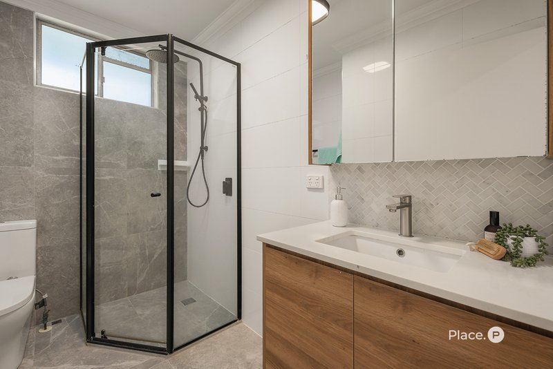 Photo - 11/42 Queens Road, Taringa QLD 4068 - Image 9