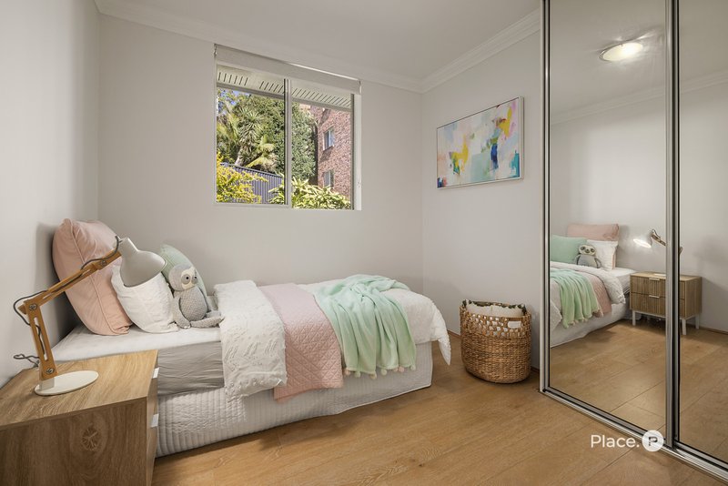 Photo - 11/42 Queens Road, Taringa QLD 4068 - Image 11