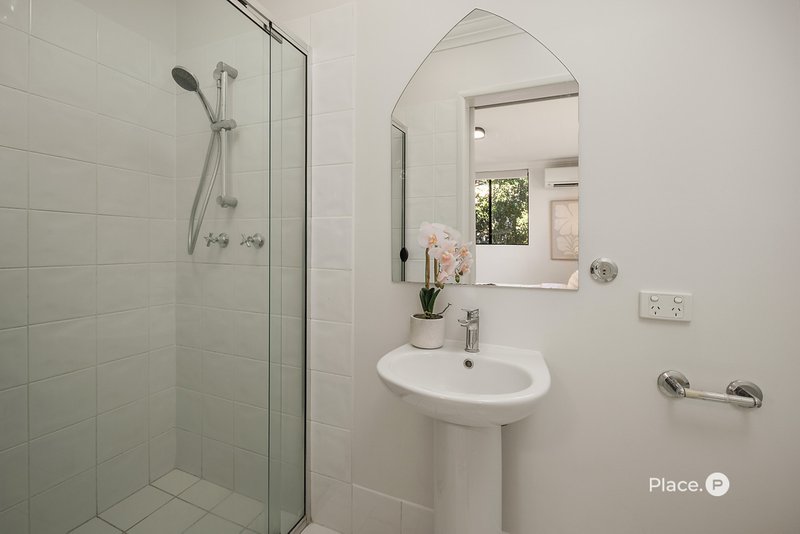 Photo - 11/42 Queens Road, Taringa QLD 4068 - Image 12