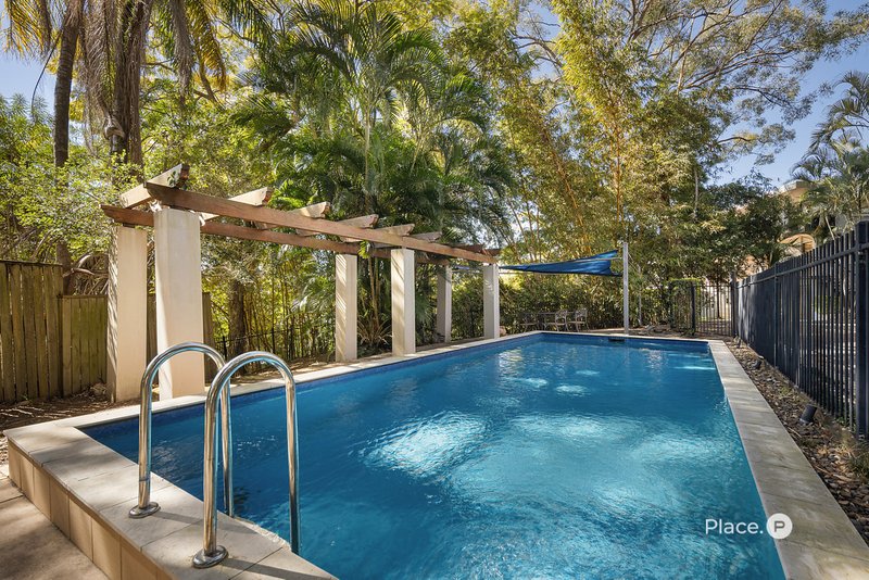 Photo - 11/42 Queens Road, Taringa QLD 4068 - Image 13