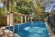 Photo - 11/42 Queens Road, Taringa QLD 4068 - Image 13
