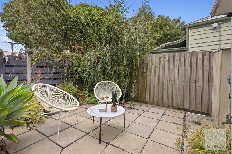 1/142 Shield Street, Flemington VIC 3031