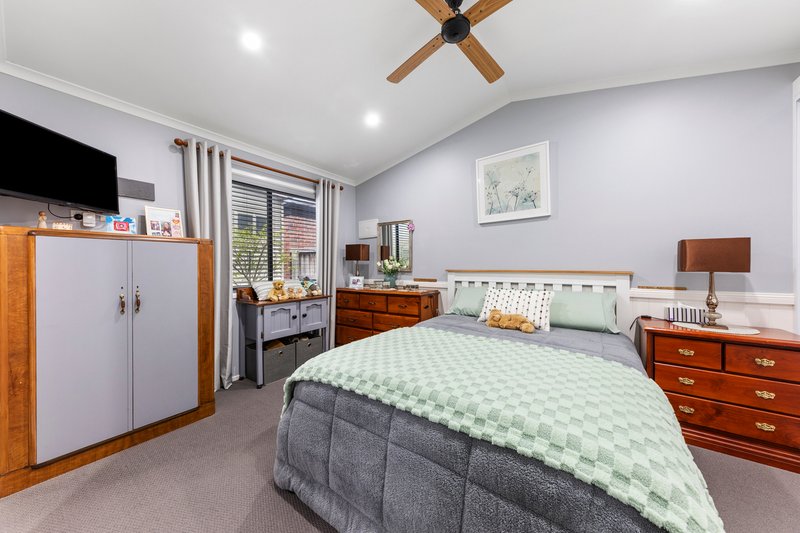 Photo - 114/20 Brunt Road, Beaconsfield VIC 3807 - Image 10