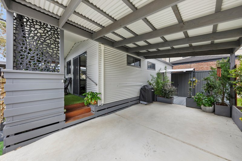 Photo - 114/20 Brunt Road, Beaconsfield VIC 3807 - Image 18