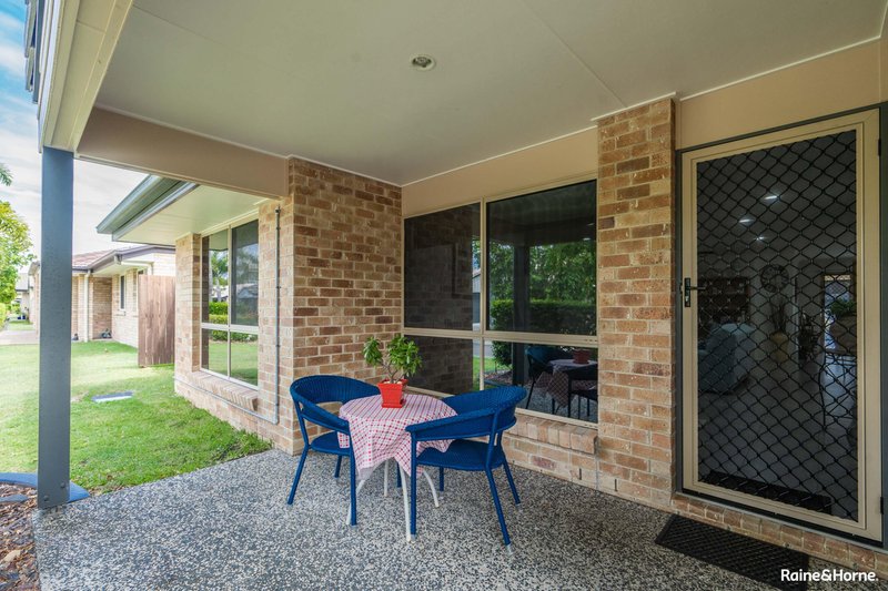 Photo - 114/230 Pulgul Street, Urangan QLD 4655 - Image 3